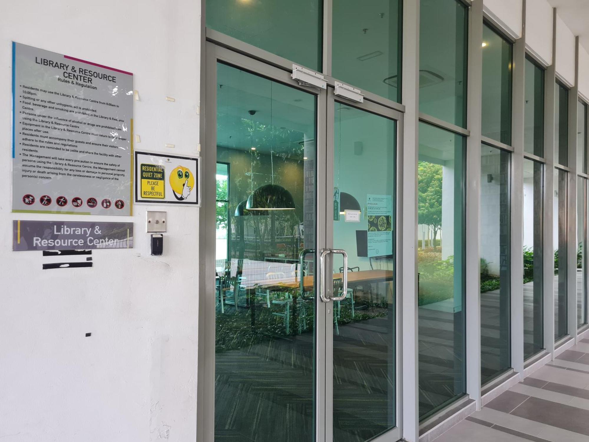 Apartamento Hideaway At Cybersquare Cyberjaya Exterior foto